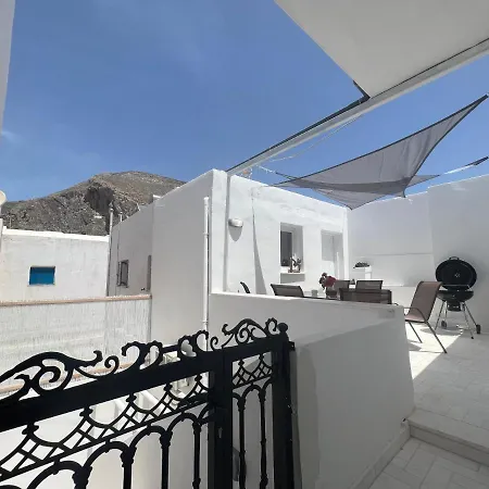 3 Bedroom House Included Free Car