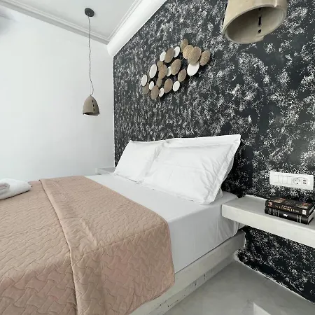 Appartamento 3 Bedroom House Included Car Rental-heated Jacuzzi