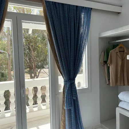 3 Bedroom House Included Car Rental-heated Jacuzzi *