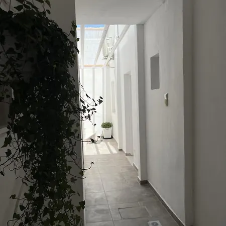 3 Bedroom House Included Car Rental-heated Jacuzzi *