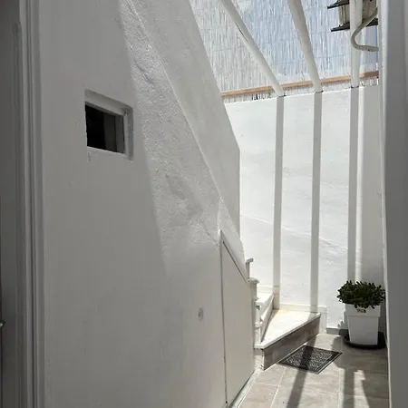 3 Bedroom House Included Car Rental-heated Jacuzzi Appartamento *