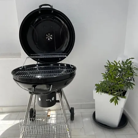 3 Bedroom House Included Car Rental-heated Jacuzzi *