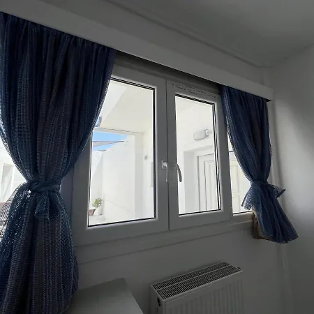 Appartamento 3 Bedroom House Included Car Rental-heated Jacuzzi