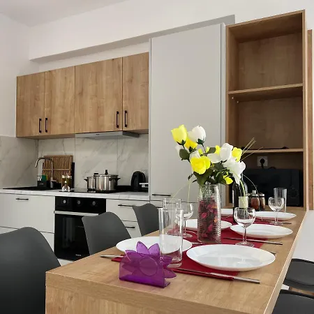 3 Bedroom House Included Car Rental-heated Jacuzzi