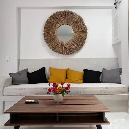 3 Bedroom House Included Car Rental-heated Jacuzzi *