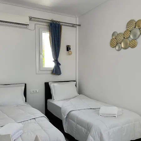 3 Bedroom House Included Car Rental-heated Jacuzzi *