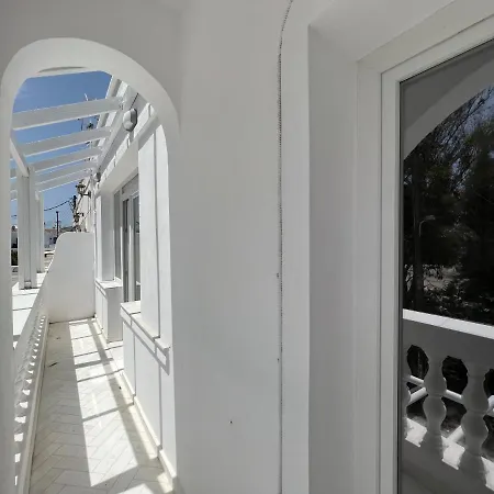 3 Bedroom House Included Car Rental-heated Jacuzzi Appartamento