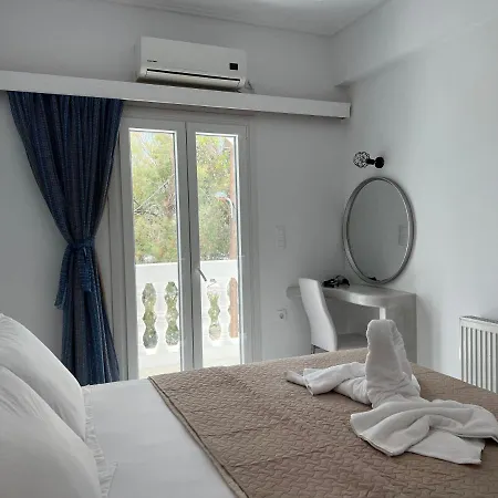 Διαμέρισμα 3 Bedroom House Included Car Rental-heated Jacuzzi *