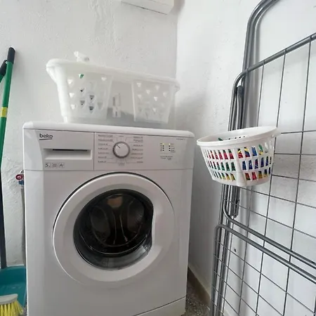 3 Bedroom House Included Car Rental-heated Jacuzzi * Περίσσα