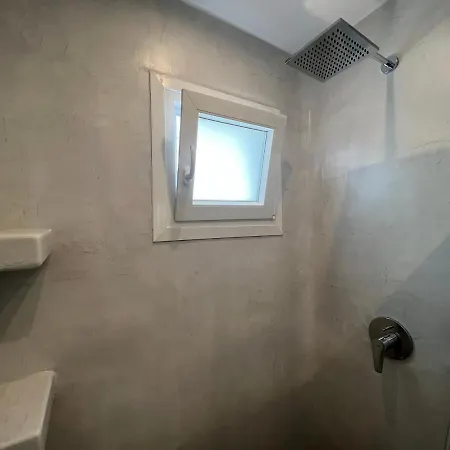 3 Bedroom House Included Car Rental-heated Jacuzzi Appartamento