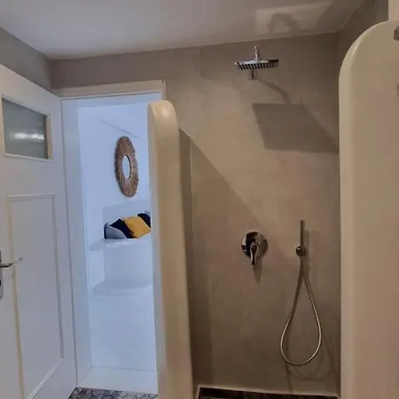 3 Bedroom House Included Free Car Appartamento