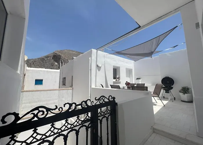 3 Bedroom House Included Car Rental-heated Jacuzzi