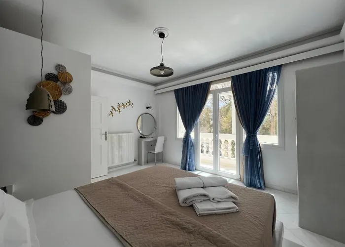 公寓 3 Bedroom House Included Car Rental-heated Jacuzzi *