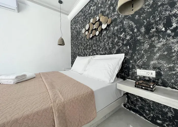 公寓 3 Bedroom House Included Car Rental-heated Jacuzzi