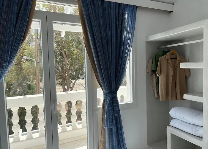 3 Bedroom House Included Car Rental-heated Jacuzzi *