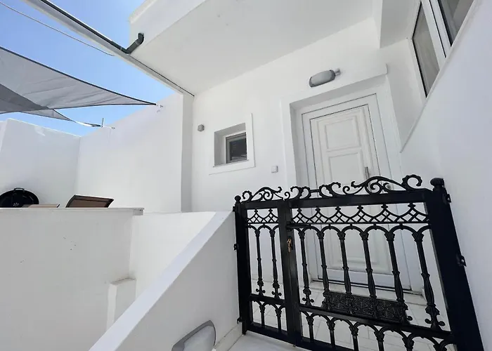 公寓 3 Bedroom House Included Car Rental-heated Jacuzzi *