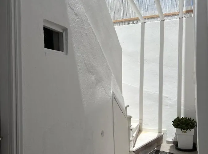 3 Bedroom House Included Car Rental-heated Jacuzzi 公寓 *