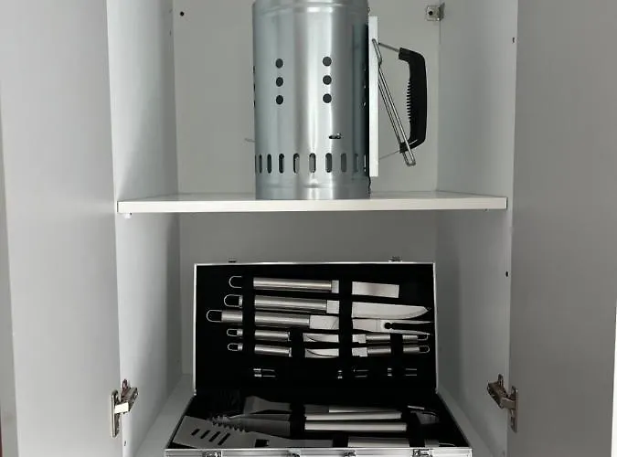 公寓 3 Bedroom House Included Car Rental-heated Jacuzzi