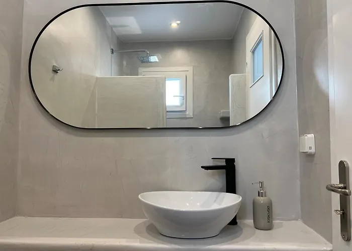 3 Bedroom House Included Car Rental-heated Jacuzzi 佩里萨