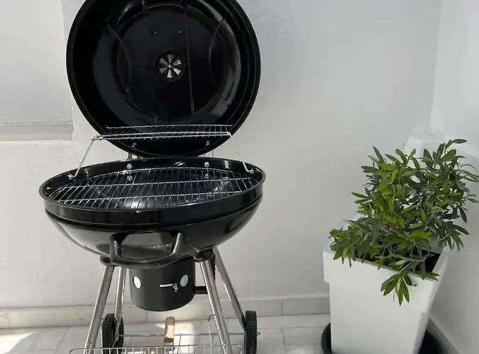 3 Bedroom House Included Car Rental-heated Jacuzzi *