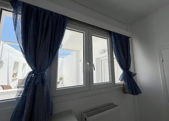 公寓 3 Bedroom House Included Car Rental-heated Jacuzzi