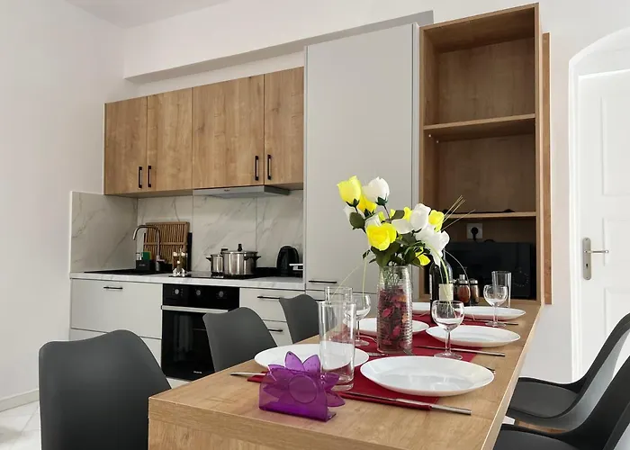 3 Bedroom House Included Car Rental-heated Jacuzzi