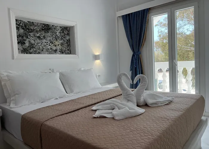 3 Bedroom House Included Car Rental-heated Jacuzzi 公寓 佩里萨