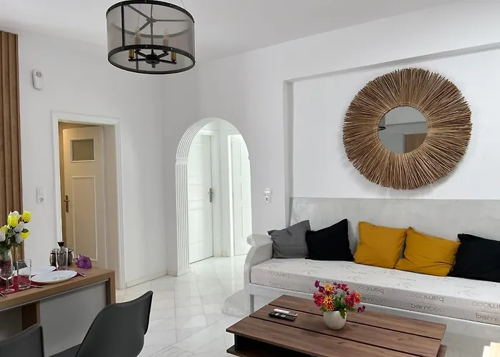 3 Bedroom House Included Car Rental-heated Jacuzzi 佩里萨