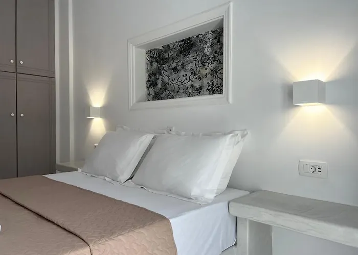 公寓 3 Bedroom House Included Car Rental-heated Jacuzzi 佩里萨