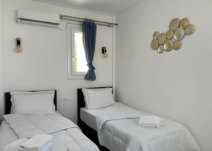 3 Bedroom House Included Car Rental-heated Jacuzzi *