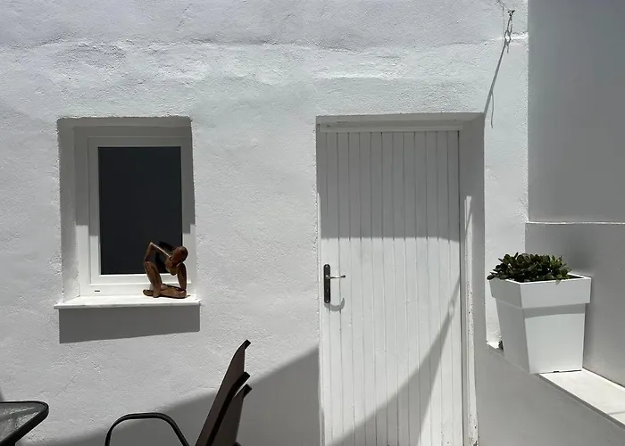 3 Bedroom House Included Car Rental-heated Jacuzzi 公寓 佩里萨