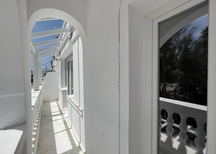 3 Bedroom House Included Car Rental-heated Jacuzzi 公寓