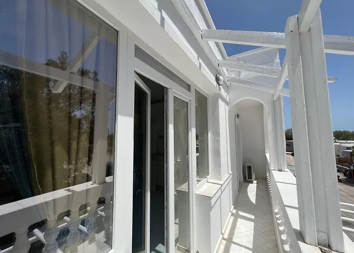 公寓 3 Bedroom House Included Car Rental-heated Jacuzzi