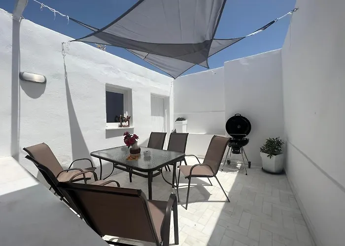 3 Bedroom House Included Car Rental-heated Jacuzzi