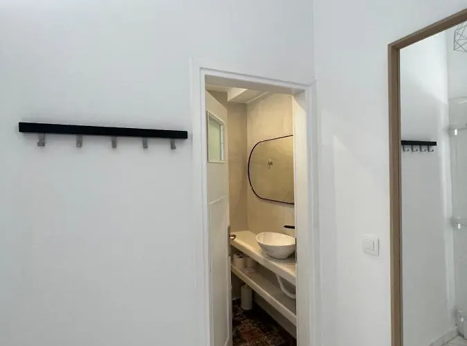 3 Bedroom House Included Car Rental-heated Jacuzzi 公寓