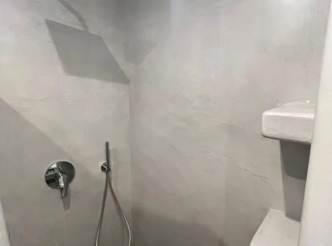 公寓 3 Bedroom House Included Car Rental-heated Jacuzzi 佩里萨