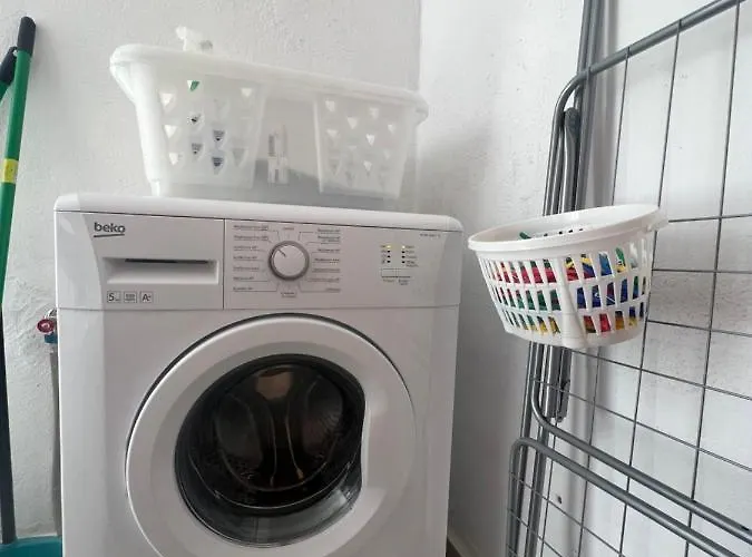 3 Bedroom House Included Car Rental-heated Jacuzzi * 佩里萨