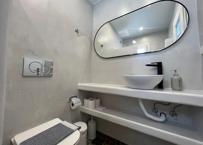 3 Bedroom House Included Car Rental-heated Jacuzzi 公寓 佩里萨