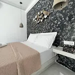 Apartament 3 Bedroom House Included Car Rental-heated Jacuzzi