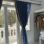 3 Bedroom House Included Car Rental-heated Jacuzzi *