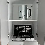Apartament 3 Bedroom House Included Car Rental-heated Jacuzzi
