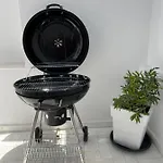 3 Bedroom House Included Car Rental-heated Jacuzzi *