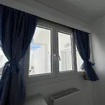 Apartament 3 Bedroom House Included Car Rental-heated Jacuzzi