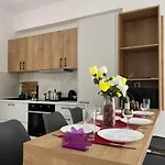 3 Bedroom House Included Car Rental-heated Jacuzzi
