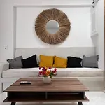 3 Bedroom House Included Car Rental-heated Jacuzzi *
