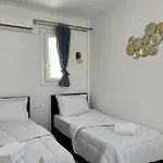 3 Bedroom House Included Car Rental-heated Jacuzzi *