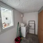Apartament 3 Bedroom House Included Car Rental-heated Jacuzzi