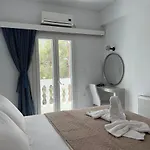 Apartament 3 Bedroom House Included Car Rental-heated Jacuzzi *