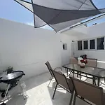 Apartament 3 Bedroom House Included Car Rental-heated Jacuzzi