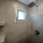 3 Bedroom House Included Car Rental-heated Jacuzzi Apartament